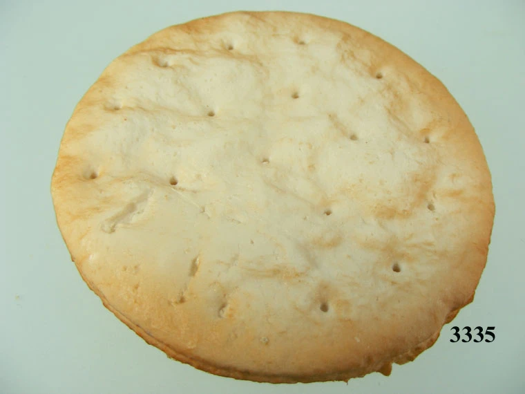 Produkt - Kräcker