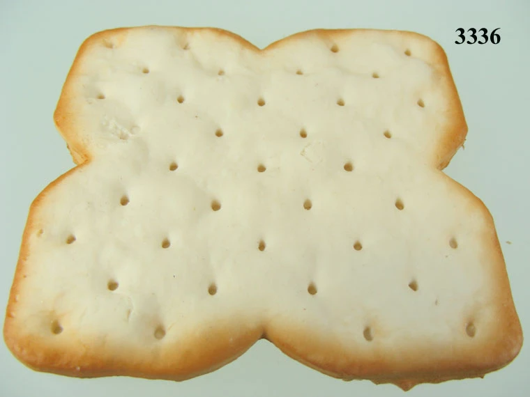 Produkt - Kräcker