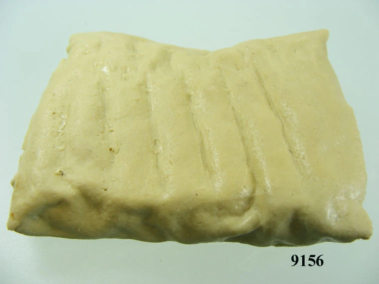 Produkt - Maultasche gerollt