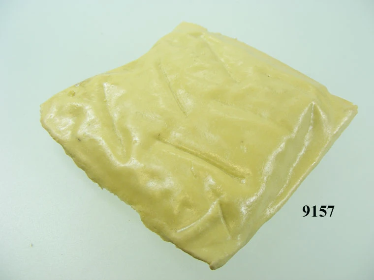 Produkt - Maultasche