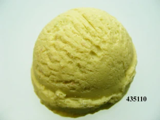 Eiskugel 1/30