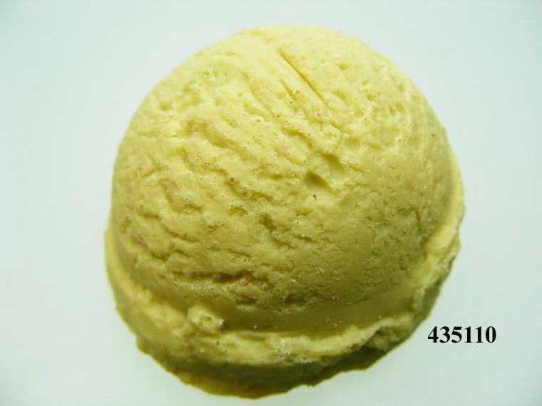 Produkt - Eiskugel 1/30