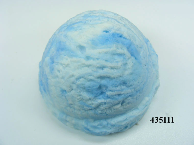 Produkt - Eiskugel 1/30