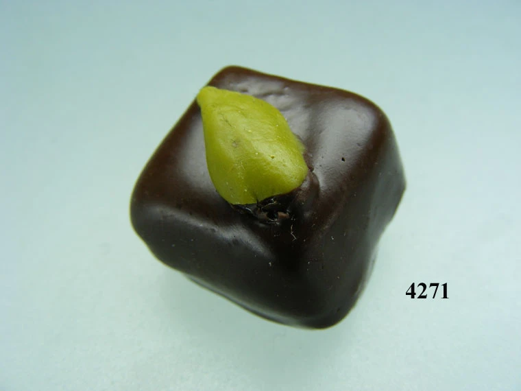 Produkt - Praline mini (VPE=3 Stück)