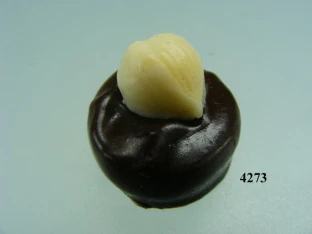 Praline mini (VPE=3 Stück)