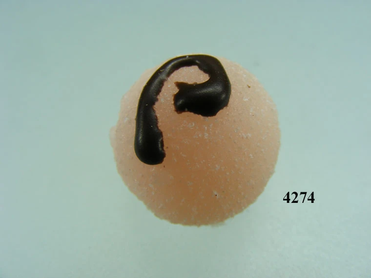 Produkt - Praline mini (VPE=3 Stück)