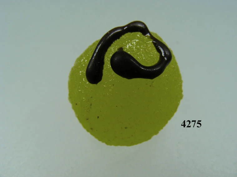 Produkt - Praline mini (VPE=3 Stück)