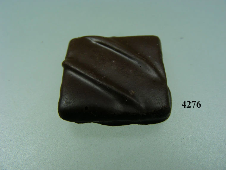 Produkt - Praline mini (VPE=3 Stück)
