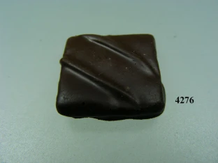 Praline mini (VPE=3 Stück)