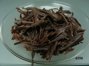 Schokoladenraspel (50 gr)
