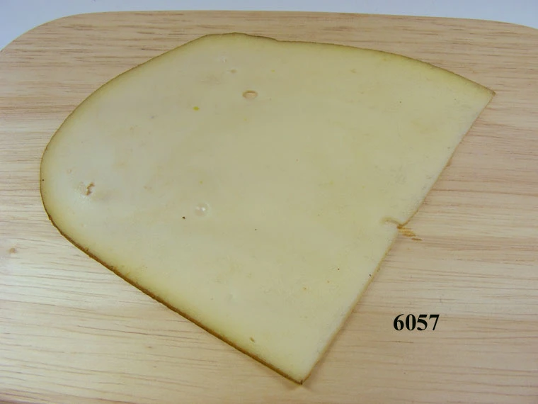 Produkt - Käse-Scheibe