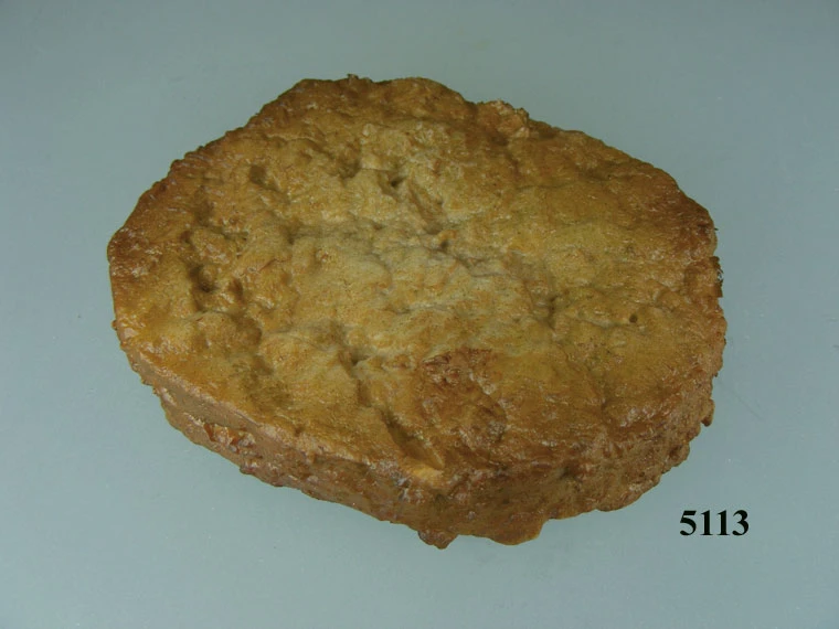 Produkt - Fleisch-Paddy doppelseitig