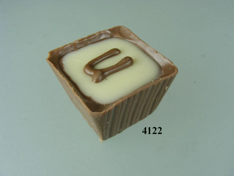 Produkt - Pralinenbecher (VPE=3 Stück)