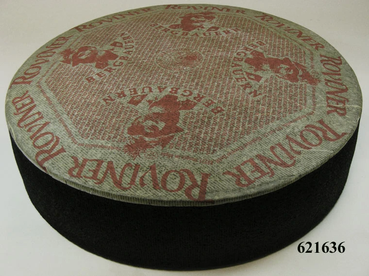 Produkt - Bergkäse Roviner klein 1/1