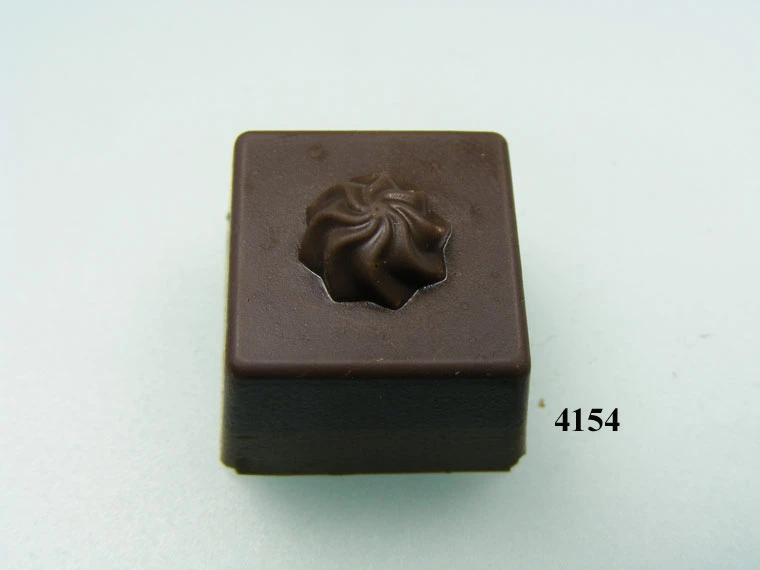 Produkt - Praline mini (VPE=3 Stück)