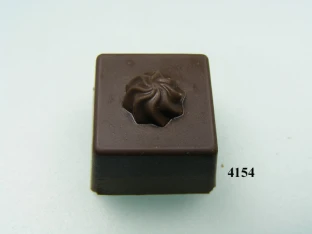 Praline mini (VPE=3 Stück)