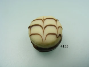 Praline mini (VPE=3 Stück)