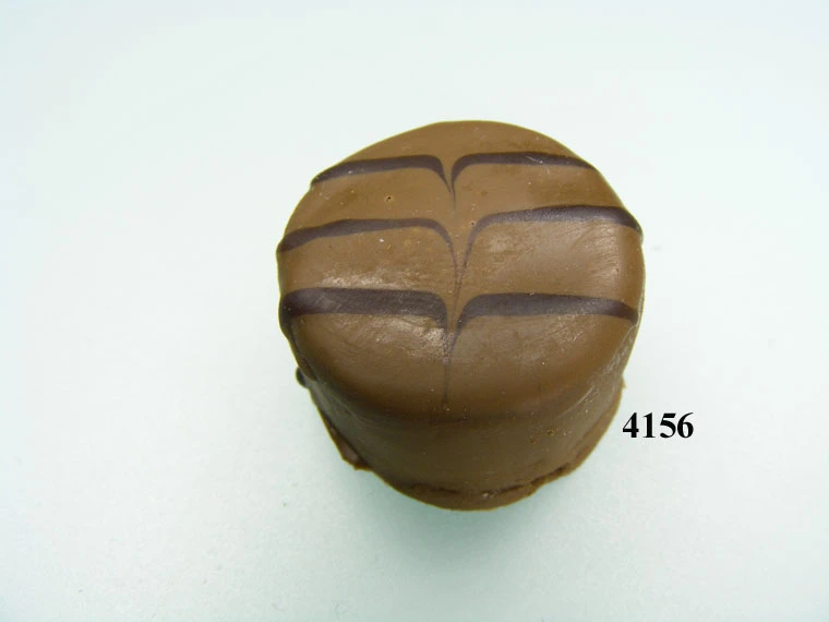 Produkt - Praline mini (VPE=3 Stück)