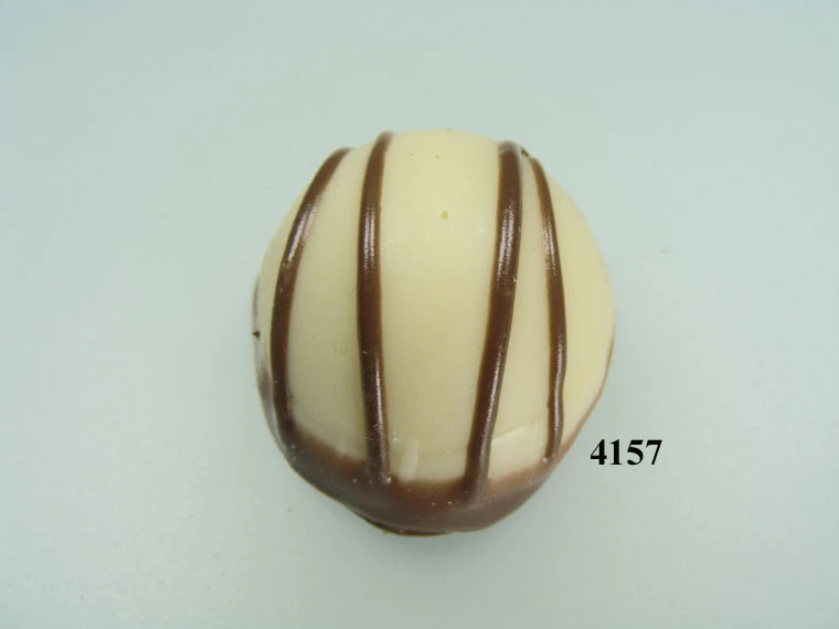 Produkt - Praline mini (VPE=3 Stück)