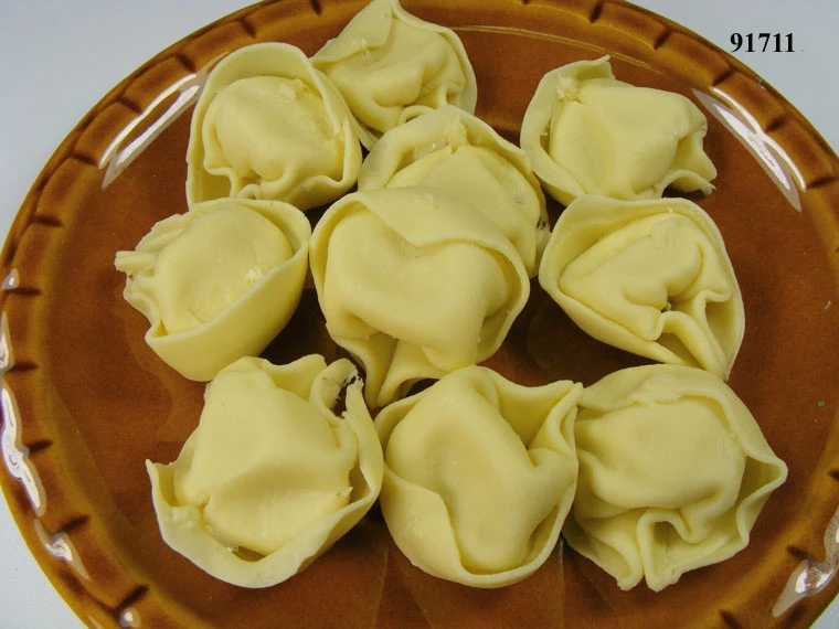Produkt - Tortellini (10 Stück)