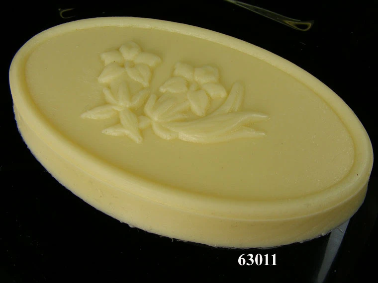 Produkt - Butterstück (100 gr.)