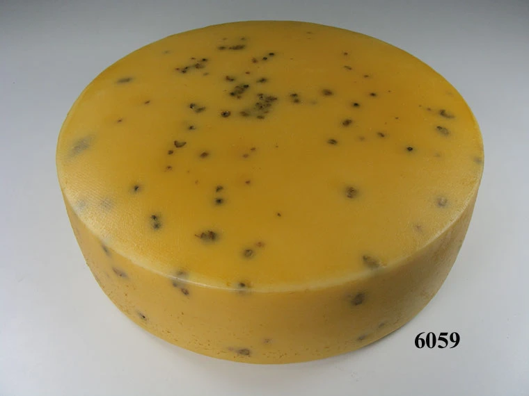 Produkt - Käselaib 