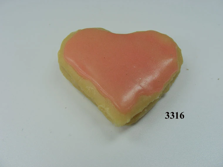 Produkt - Butterherzen