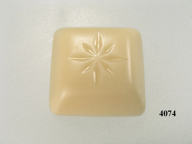Produkt - Schoko-Stück Milchschokolade (VPE=3 Stück)