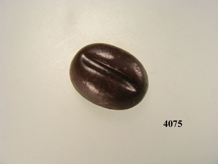 Produkt - Mokka-Bohne Bitterschokolade (VPE=6 Stück)