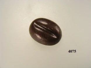 Mokka-Bohne Bitterschokolade (VPE=6 Stück)