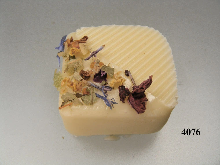 Produkt - Praline 