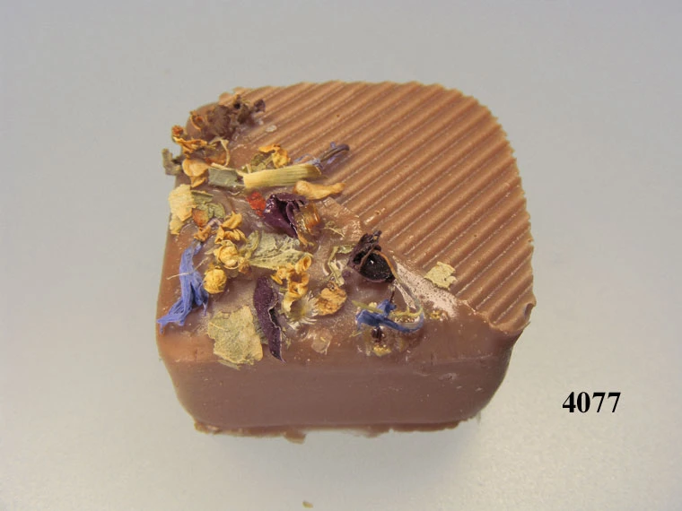 Produkt - Praline 