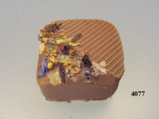 Praline 
