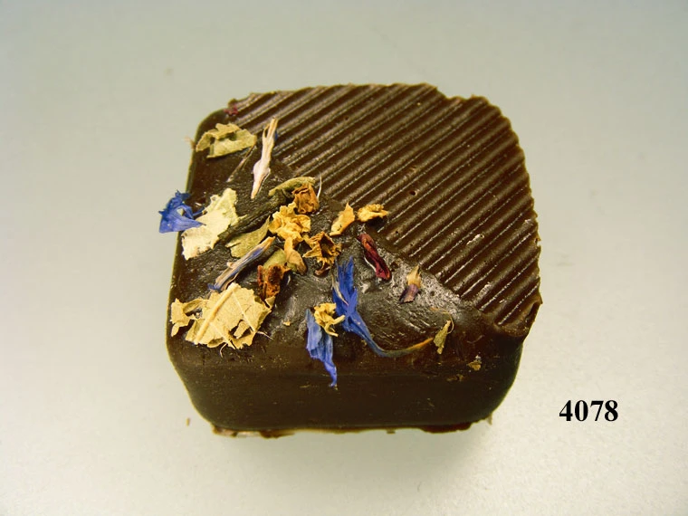 Produkt - Praline 