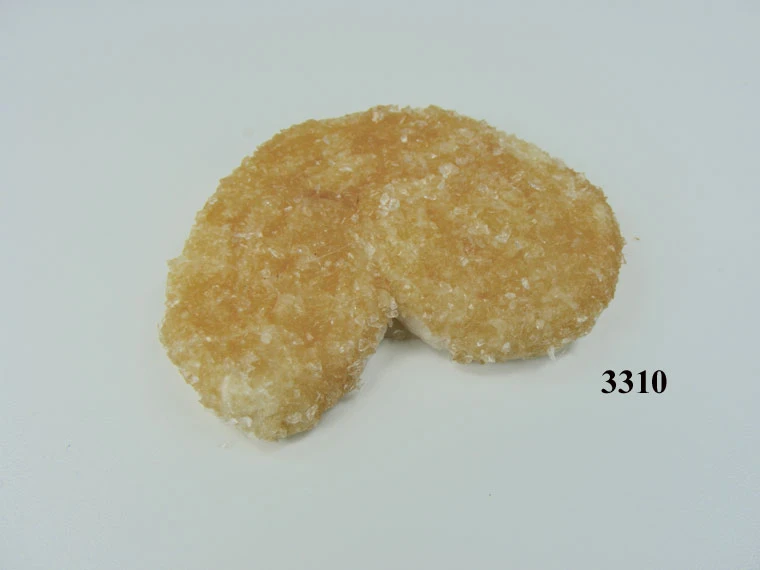 Produkt - Butteröhrchen