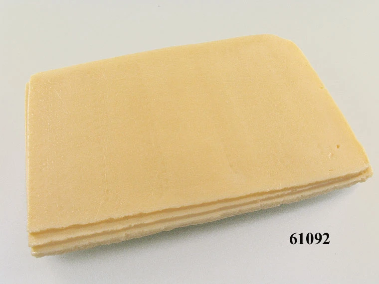 Produkt - Raclette Scheibenblock (7 Scheiben)