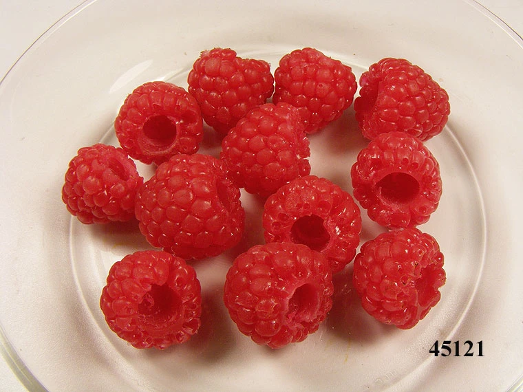 Produkt - Himbeere (12 Stück)