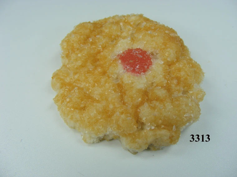 Produkt - Butter-Streuseltaler
