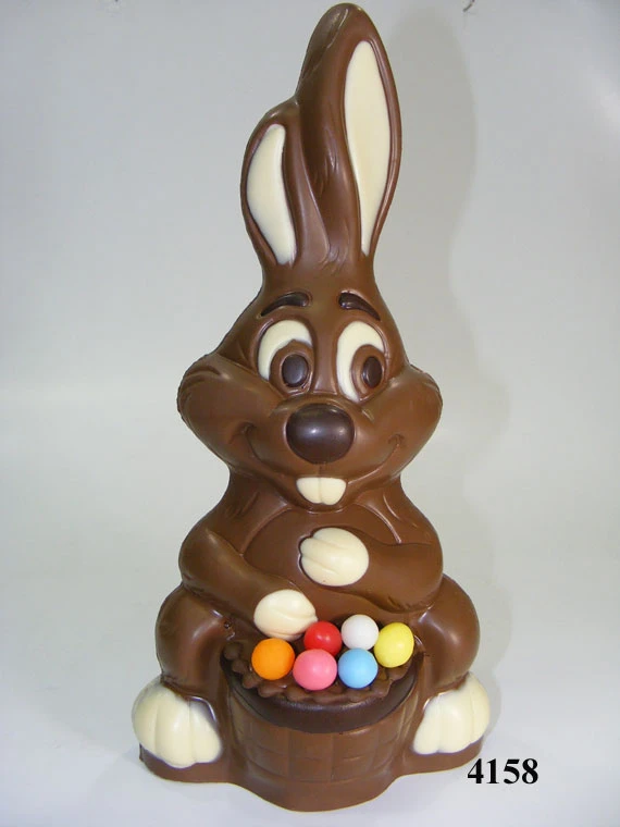 Produkt - Osterhase groß