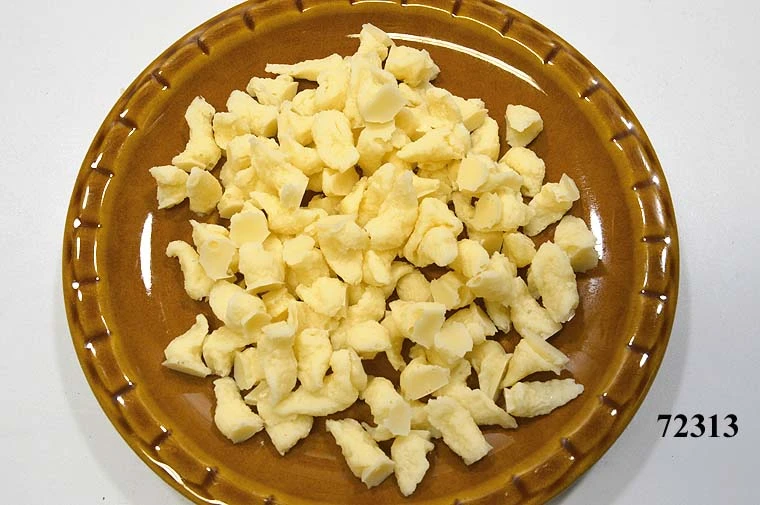 Produkt - Spätzle (100 g) einzeln