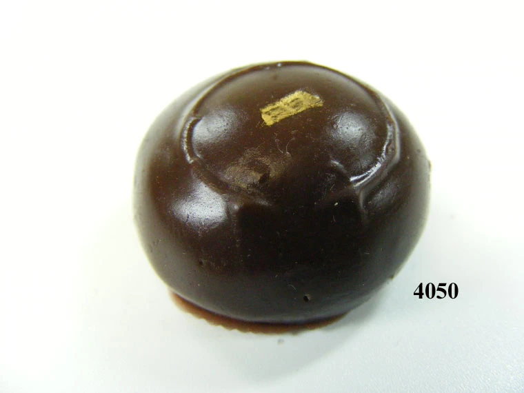 Produkt - Butter-Trüffel dunkel (VPE=3 Stück)