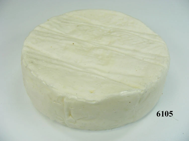 Produkt - Camembert rund