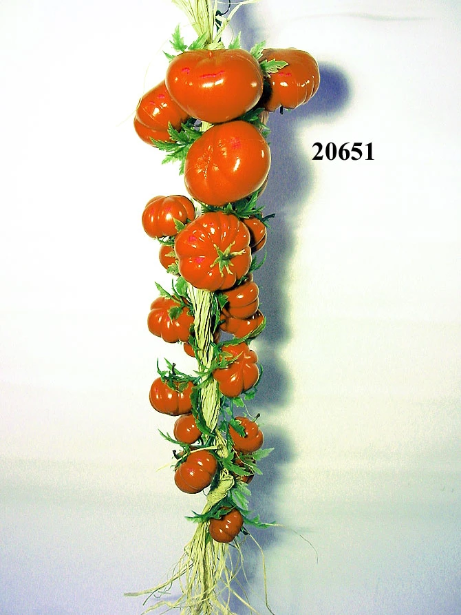 Produkt - Tomaten-Kette groß