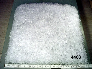 Crushed-Ice