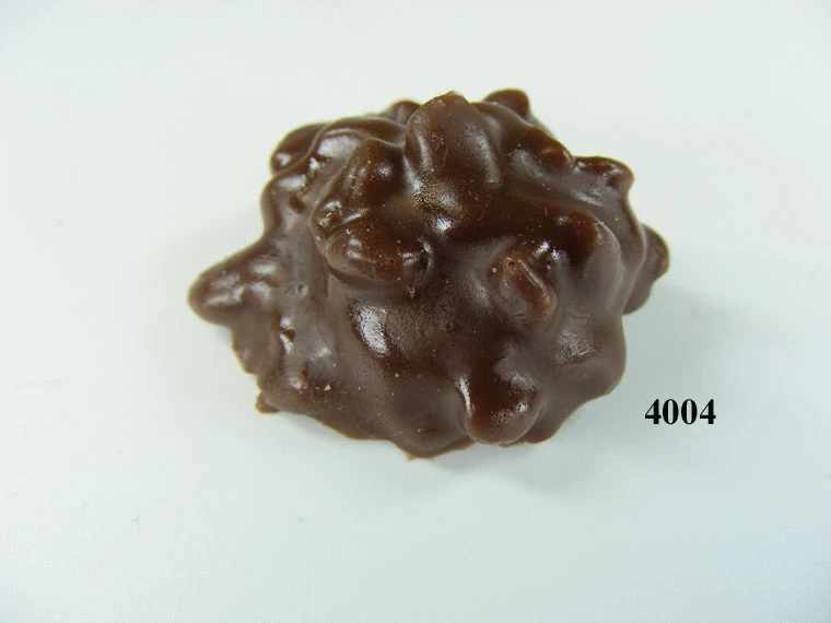 Produkt - Deko-Praline (VPE=3 Stück)