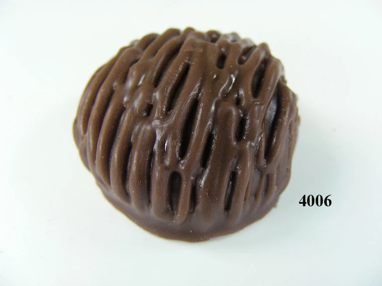 Produkt - Deko-Praline (VPE=3 Stück)