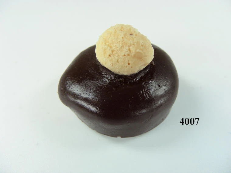 Produkt - Deko-Praline (VPE=3 Stück)