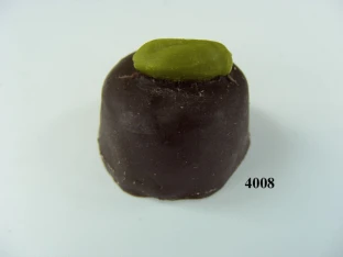 Deko-Praline (VPE=3 Stück)