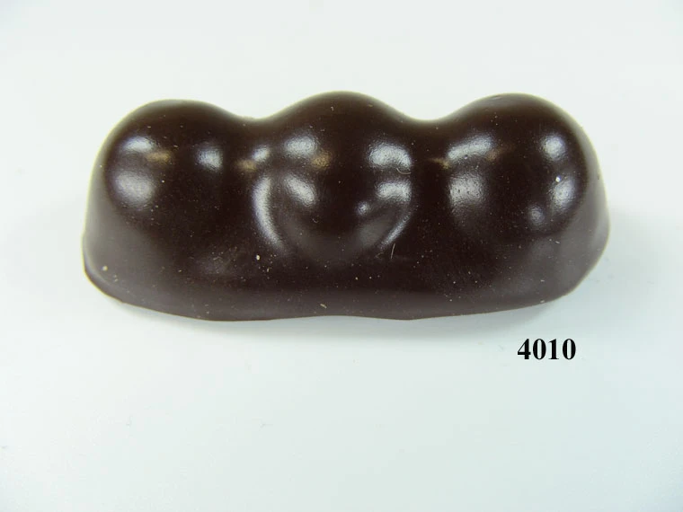 Produkt - Deko-Praline (VPE=3 Stück)