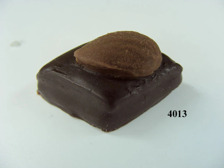 Produkt - Deko-Praline (VPE=3 Stück)